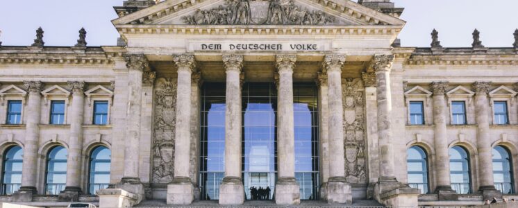 legalsierung-bundestag-greensby
