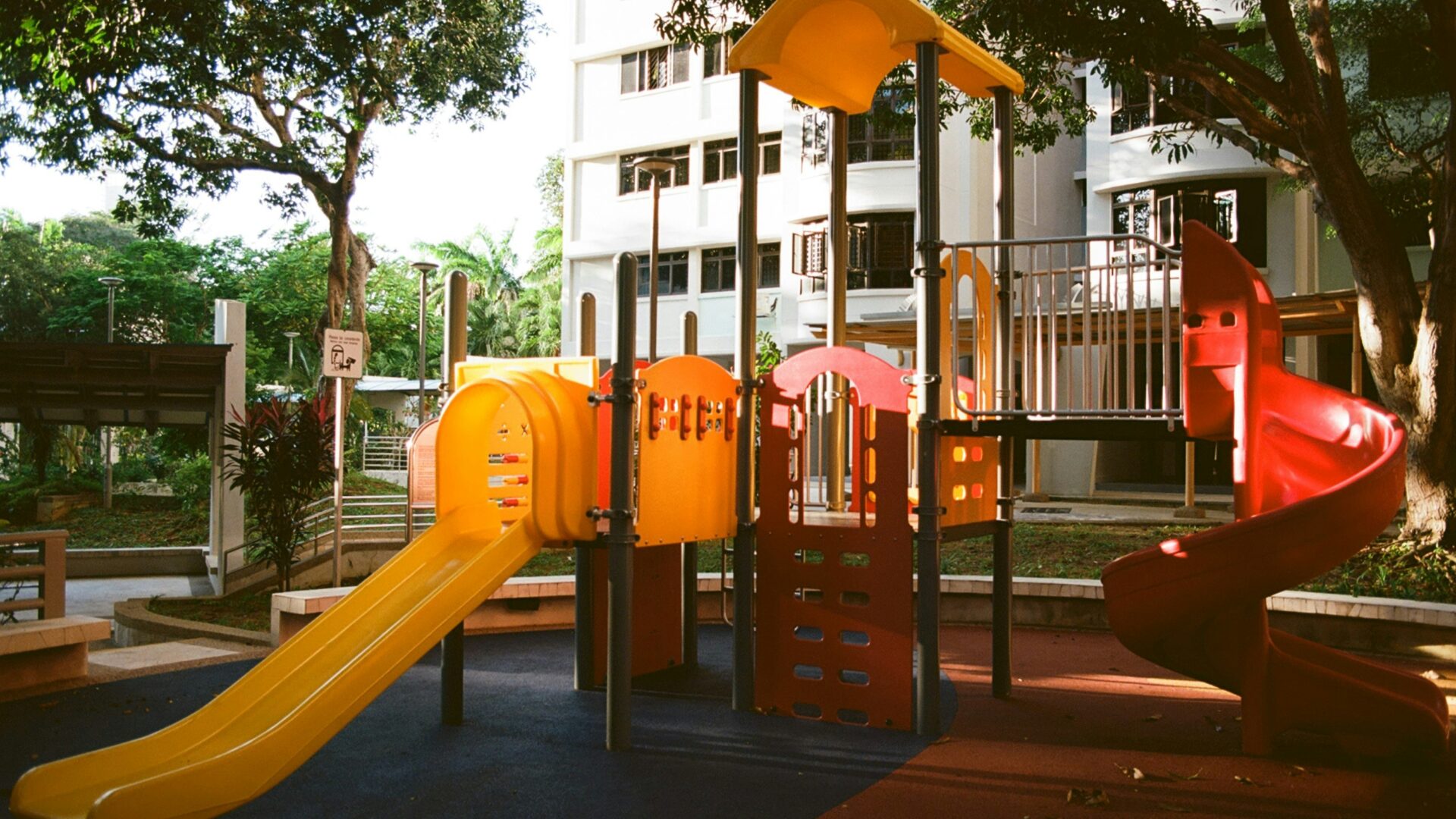 spielplatz-greensby-news