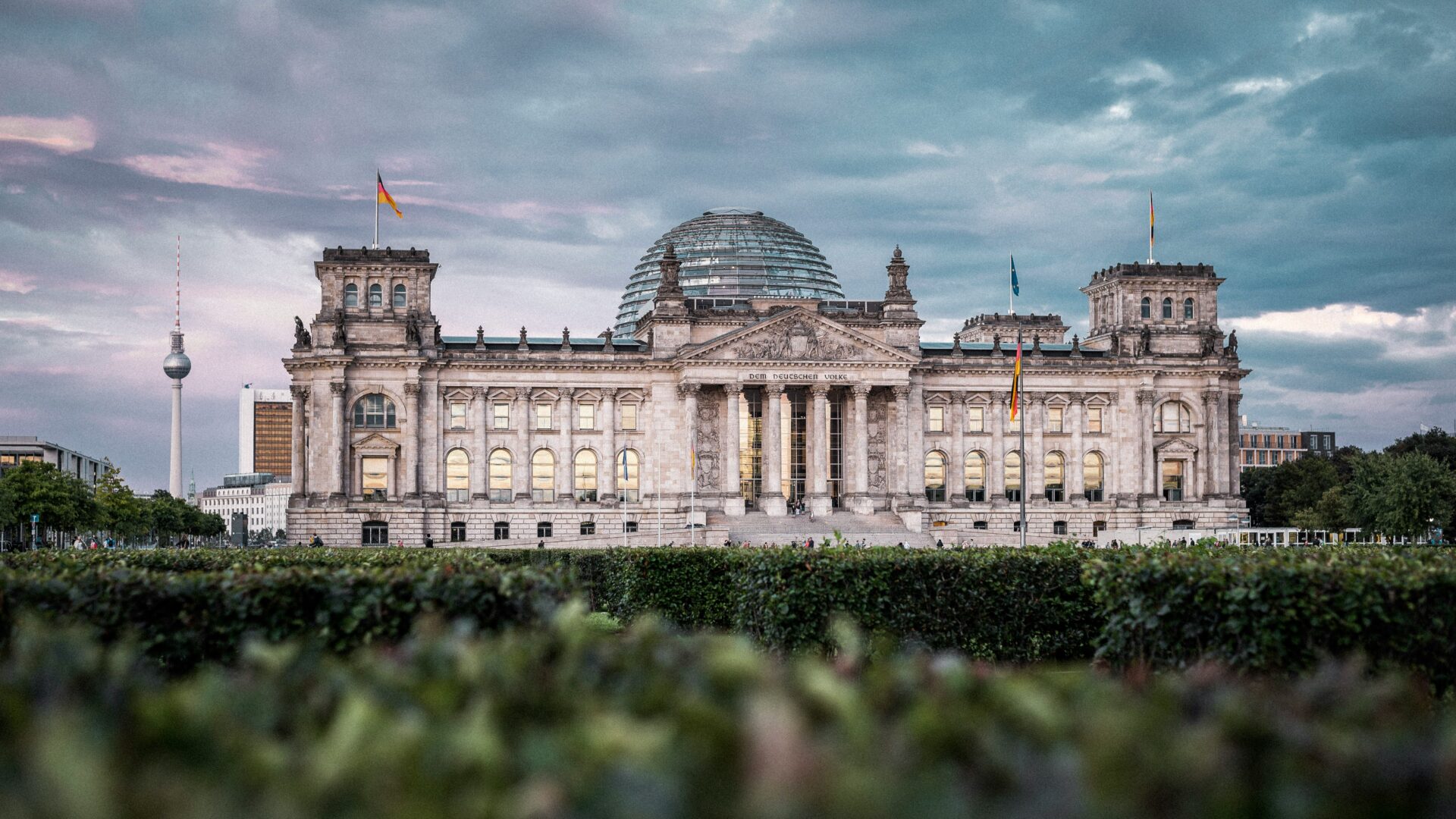 entkriminalisierung-verzögert-vermittlungssausschuss