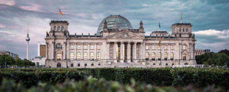 entkriminalisierung-verzögert-vermittlungssausschuss