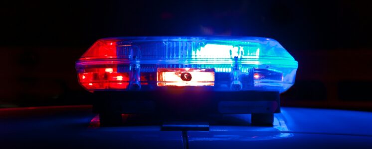 razzia-ruhrpott-200kg-cannabis-greensby