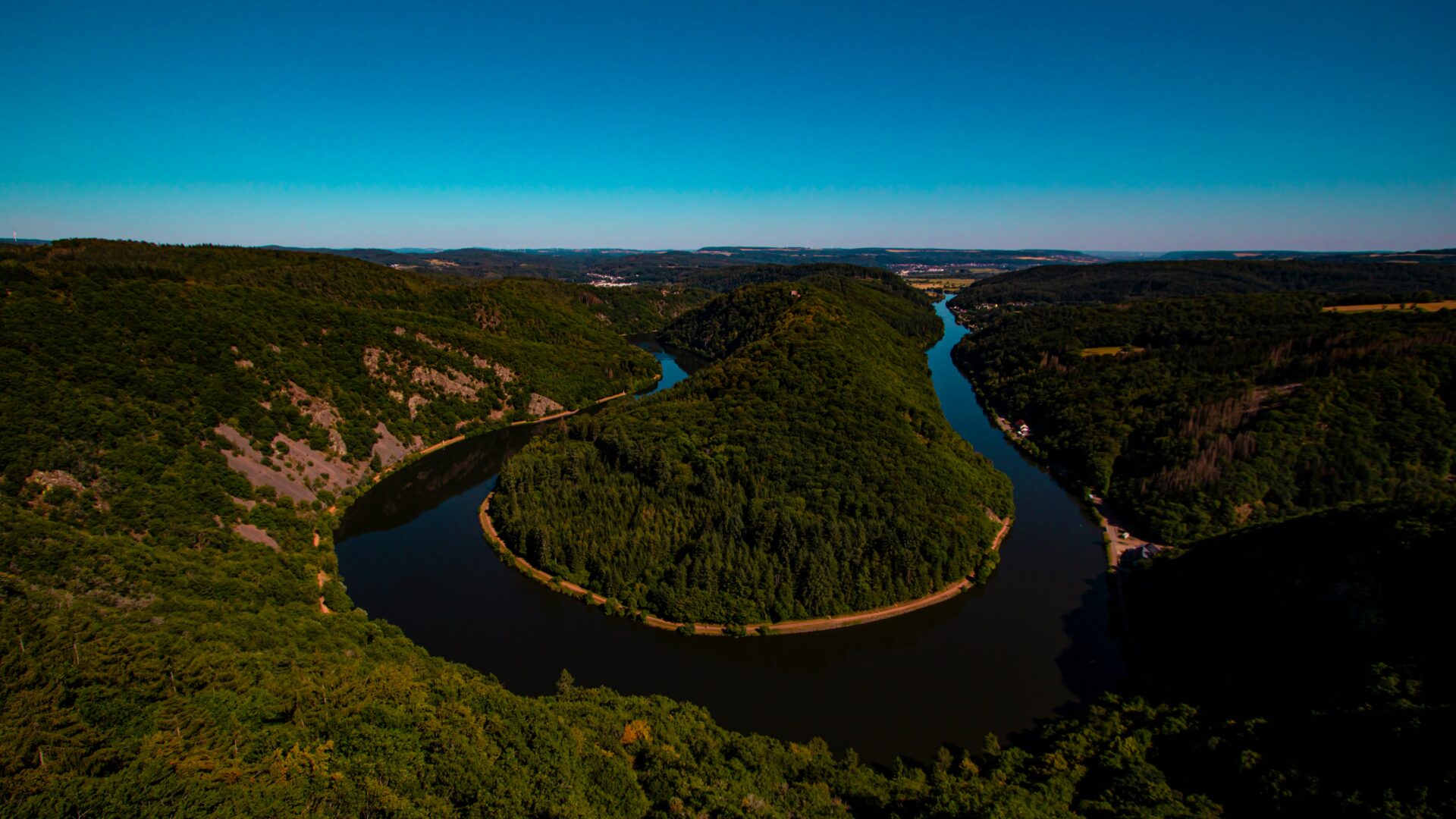 saarland-frankreich-kiffen-news-greensby