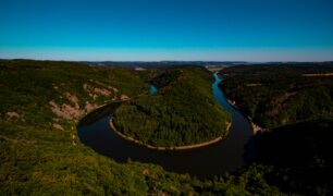 saarland-frankreich-kiffen-news-greensby