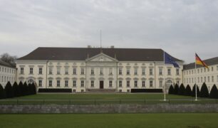 steinmeier-legalisierung-gesetz-unterschreiben-greensby