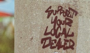 dealer-greensby-news