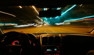führerschein-cannabis-grenzwert-greensby-news