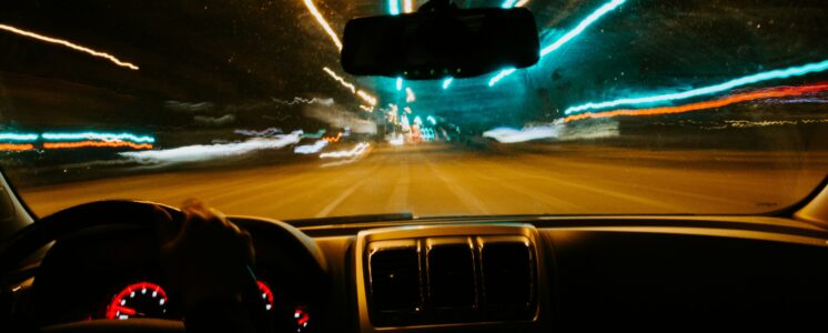 führerschein-cannabis-grenzwert-greensby-news