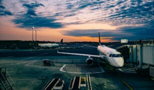 Flughafen Köln/Bonn: Über 200kg Cannabis seit Januar!