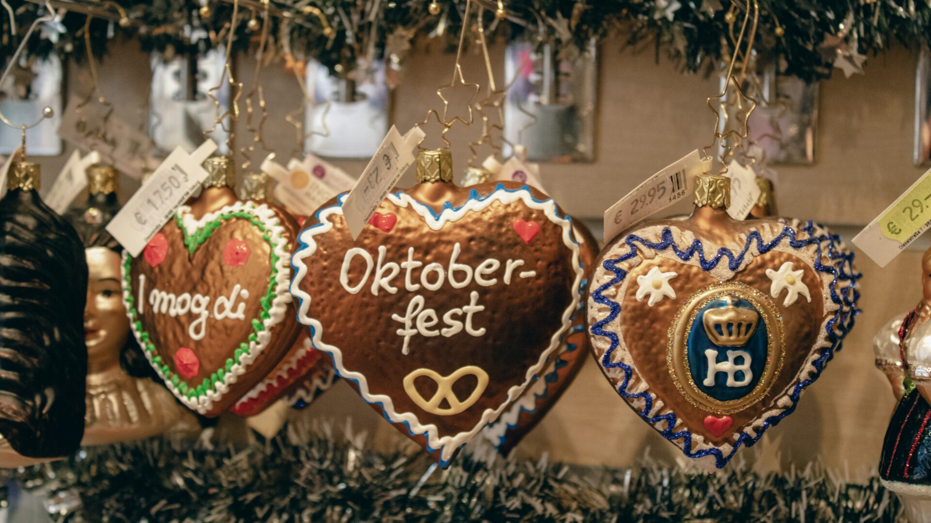 oktoberfest-cannabisverbot-greensby-news