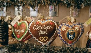 Kiffen auf  Oktoberfest soll verboten bleiben