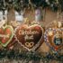 oktoberfest-cannabisverbot-greensby-news
