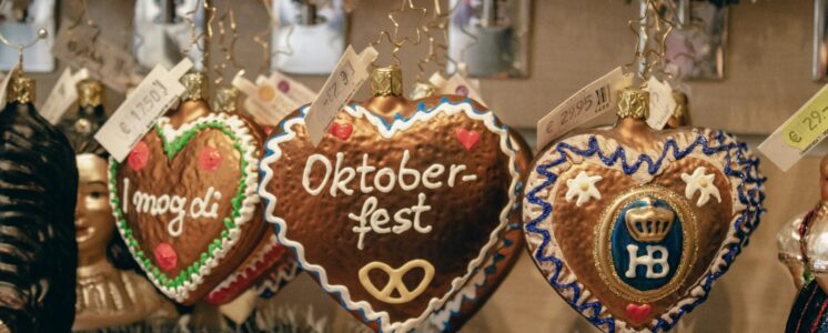 oktoberfest-cannabisverbot-greensby-news