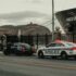 polizeikontrolle-cannabis-greensby-news