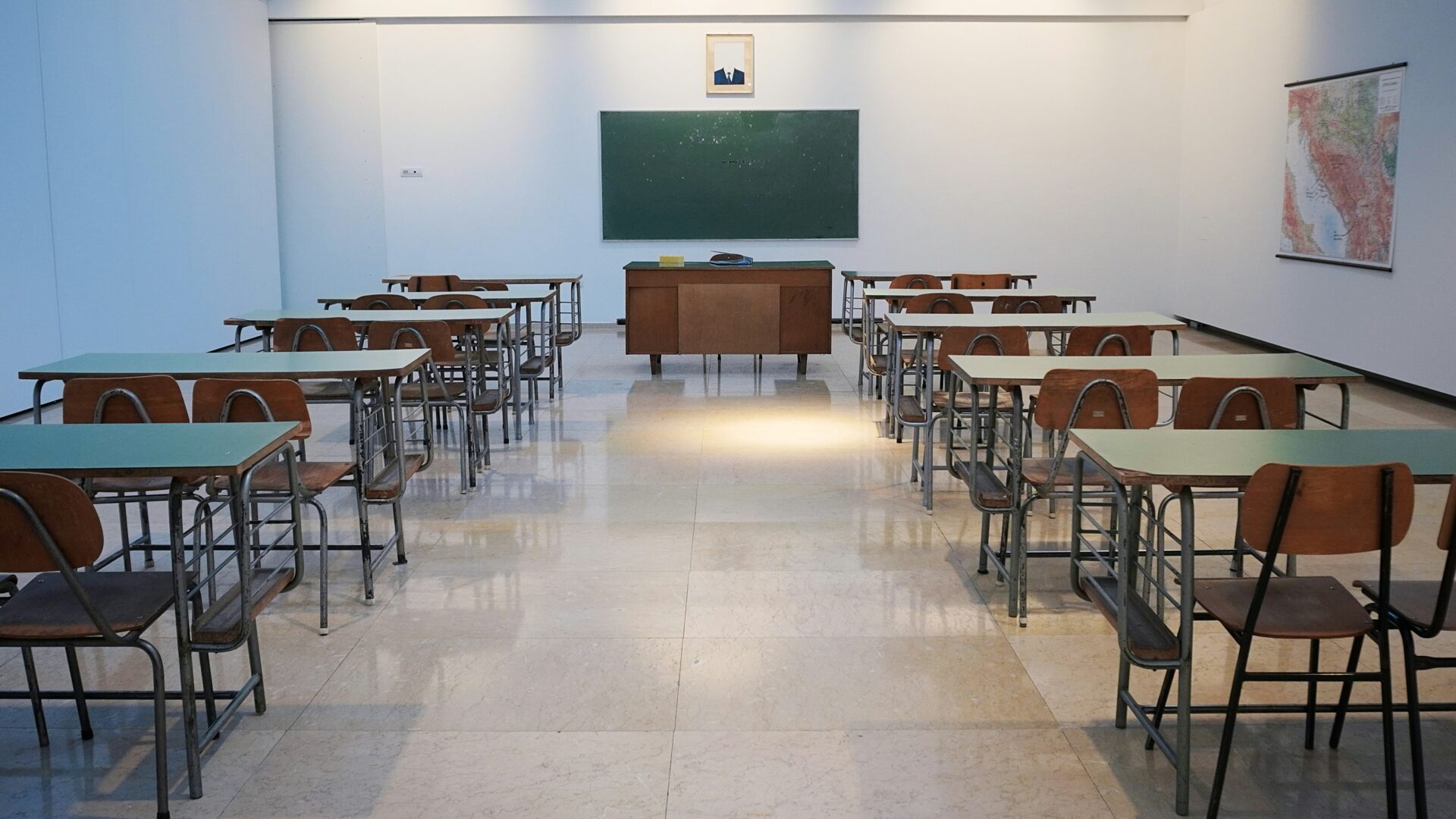 schule-prävention-cannabis