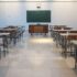 schule-prävention-cannabis