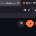 greensby
